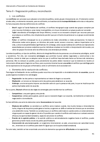 Tema-6.pdf