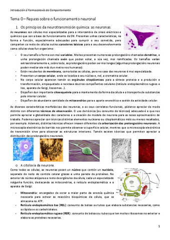 Tema-0.pdf