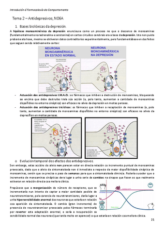 Tema-2.pdf