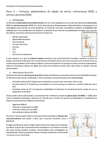 Tema-3.pdf