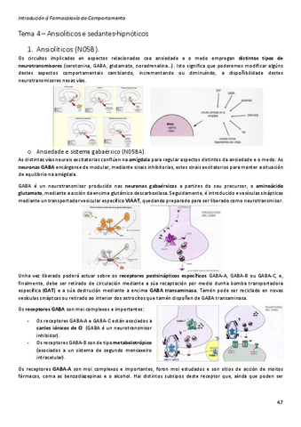 Tema-4.pdf