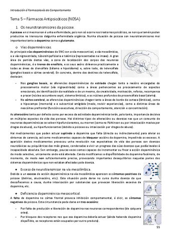 Tema-5.pdf