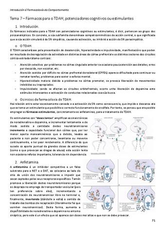 Tema-7.pdf