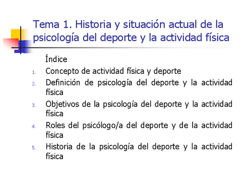 TEMA-1.-Historia-y-situaciAn-actual-Ps-Deporte.pdf