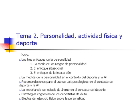 TEMA-2.-Personalidad-actividad-fAsica-y-deporte.pdf