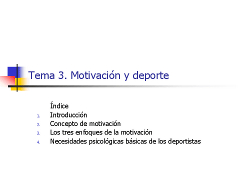 TEMA-3.-MotivaciAn-y-deporte.pdf