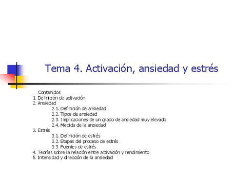 TEMA-4.-ActivaciAn-ansiedad-y-estrAcs.pdf