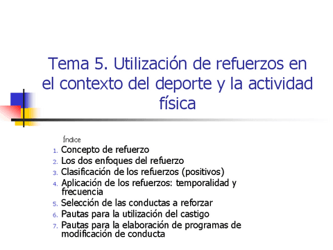 TEMA-5.-UtilizaciAn-de-refuerzos-en-el-Ambito-del-deporte-y-la-actividad-fisica.pdf