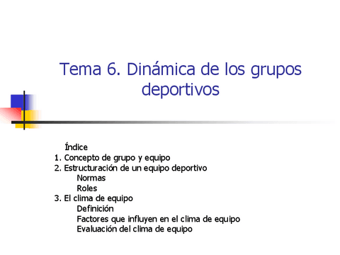 TEMA-6.-DinAmica-de-los-grupos-deportivos.pdf