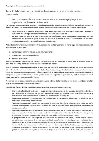 Tema-2.pdf