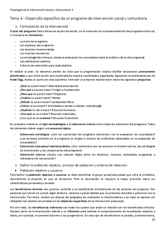 Tema-4.pdf