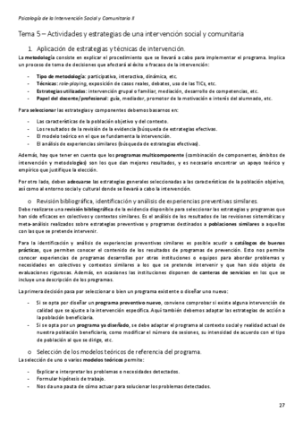 Tema-5C.pdf