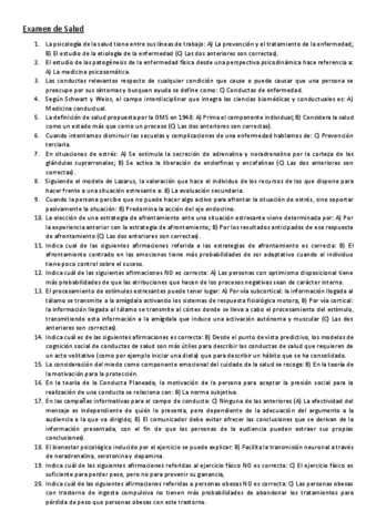 Examen-Salud.pdf