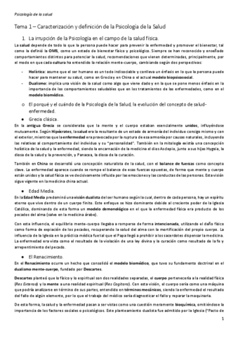 Tema-1.pdf