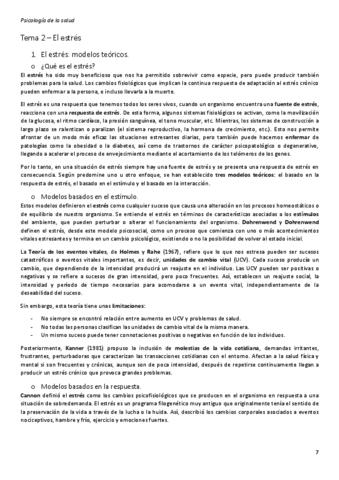 Tema-2.pdf