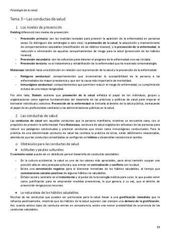Tema-3S.pdf