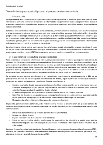 Tema-6.pdf