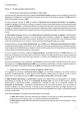 Tema-1.pdf
