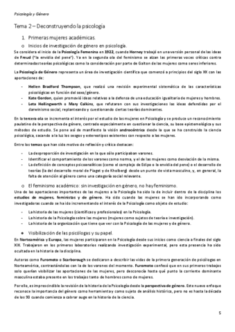 Tema-2.pdf