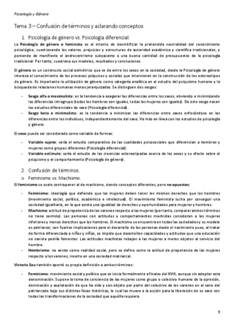Tema-3.pdf