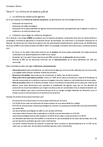 Tema-5.pdf