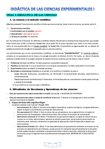 DIDACTICA-DE-LAS-CIENCIAS-EXPERIMENTALES-I-primer-parcial.pdf