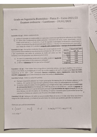 Ordinario-CUESTIONES-21-22-Fisica-II.pdf