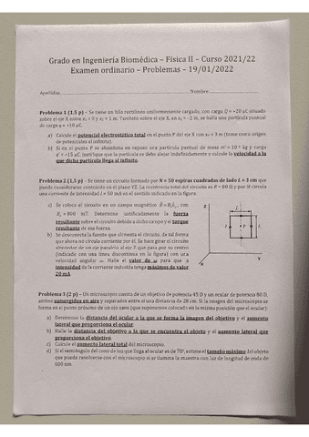 Ordinario-PROBLEMAS-21-22-Fisica-II.pdf