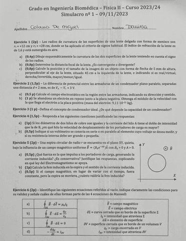 Parcial-22-23-Fisica-II.pdf
