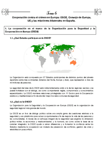T6-cooperacion.pdf