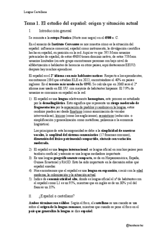 Lengua-Castellana-Tema-1.pdf