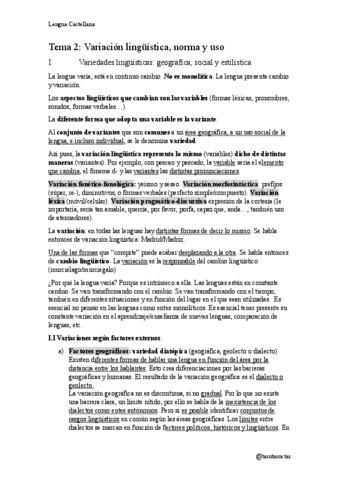 Lengua-Castellana-Tema-2.pdf