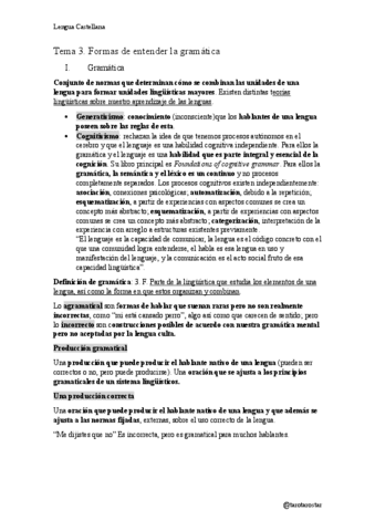 Lengua-Castellana-Tema-3.pdf
