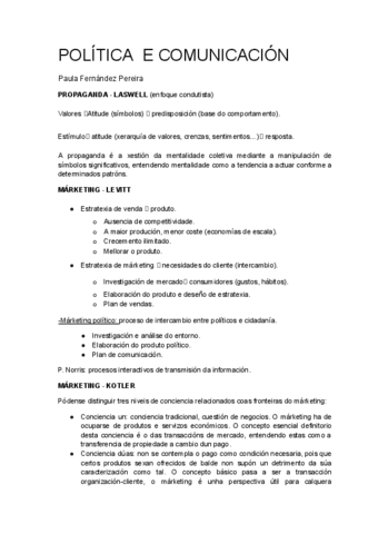 APUNTES-COMUNICACION.docx.pdf