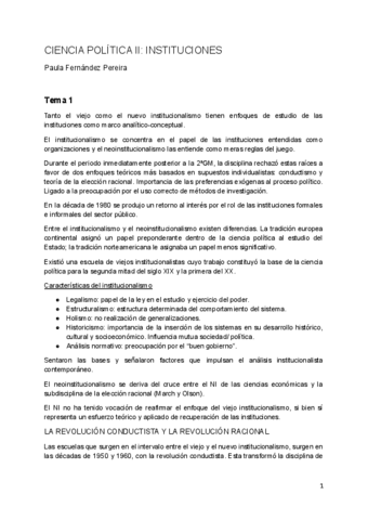 APUNTES-INSTITUCIONS-1.docx.pdf