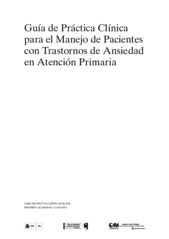 APUNTES-GPC-ANSIEDAD.pdf