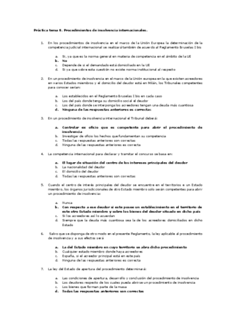 Practica-tema-8-resuelta.pdf