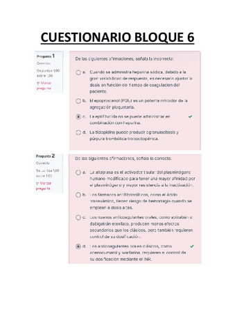 Cuestionario-bloque-6.pdf