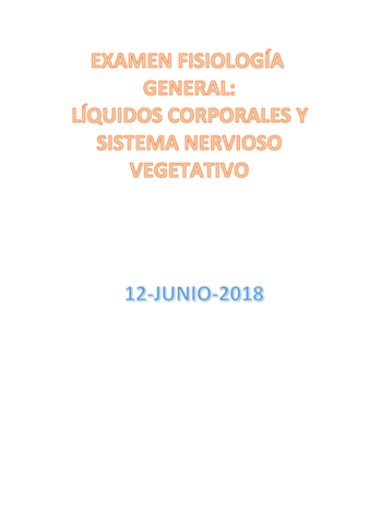 EXAMENES FISIOLOGÍA GENERAL.pdf
