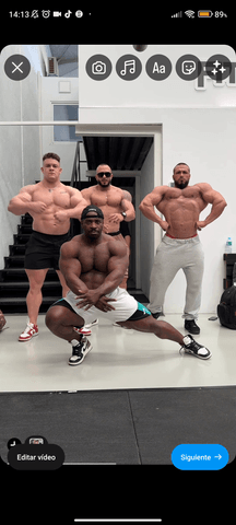 Screenrecorder-2023-11-19-14-13-36-584.mp4