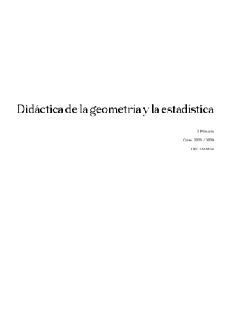 Teoría completa.pdf