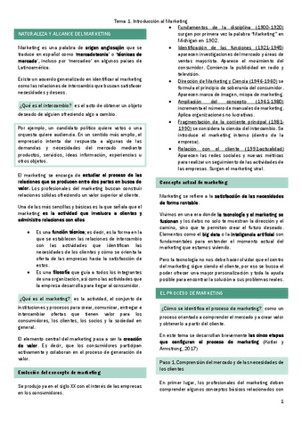 Tema-1.-Introduccion-al-Marketing.pdf