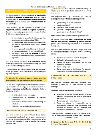 Tema-2.-La-Direccion-de-Marketing-en-la-Empresa.pdf