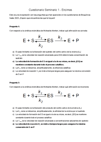 Cuestionario-4-Enzimas.pdf