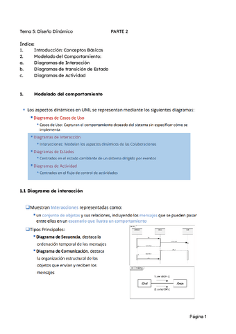 T5ISOP2.pdf