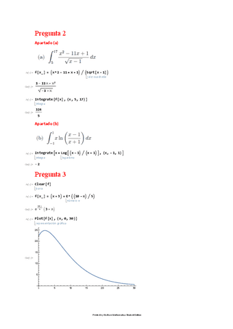 Examen-mathematica-Integrales.pdf