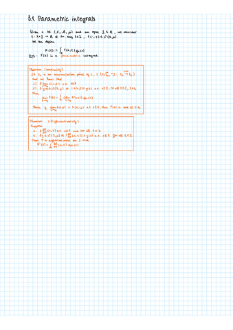 3.-Laplace-Transform.pdf