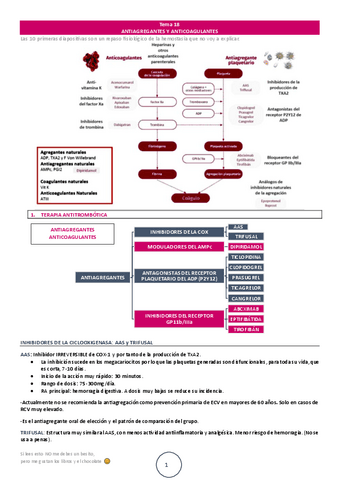 Tema-18-ACO-y-antiagregantes.pdf