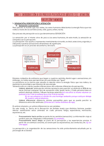 TEMA-3-INTRODUCCION-A-LOS-PROCESOS-PSICOLOGICOS-BASICOS-II.-SENSACION-Y-PERCEPCION..pdf