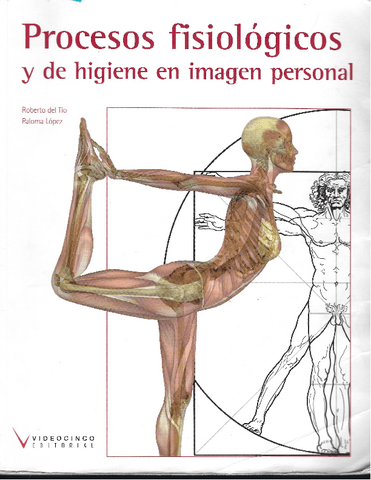 Libro-procesos-fisiologicos.pdf